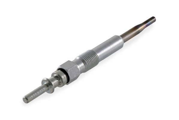Glühkerze - 8EG 008 498-161 HELLA