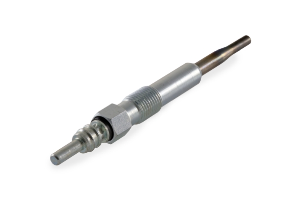 Candeletta - 8EG 008 498-151 HELLA