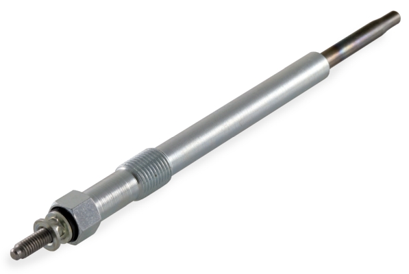 Candeletta - 8EG 008 498-141 HELLA