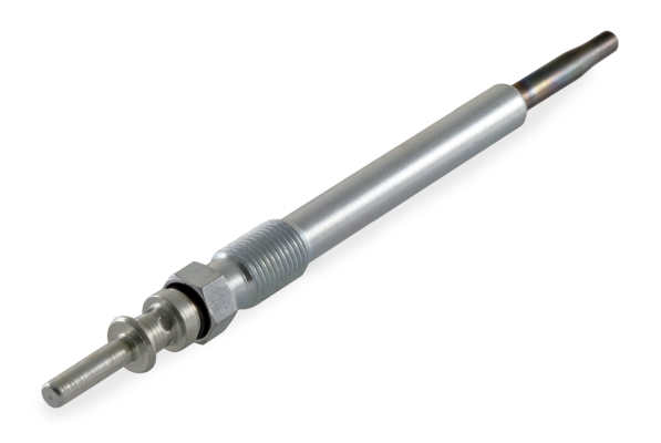 Glow Plug - 8EG 008 498-131 HELLA