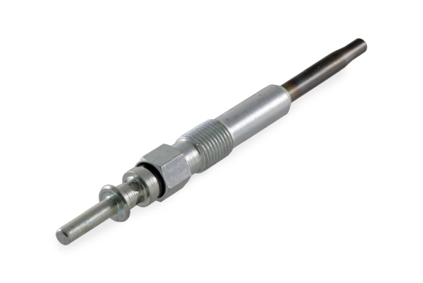 Glow Plug - 8EG 008 498-121 HELLA