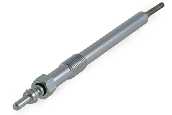 Candeletta - 8EG 008 498-281 HELLA