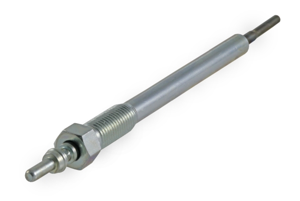 Candeletta - 8EG 008 498-301 HELLA