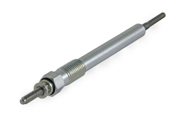 Candeletta - 8EG 008 498-291 HELLA