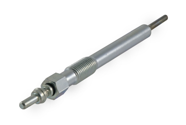Glow Plug - 8EG 008 498-271 HELLA