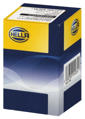 Lampadina, Faro di profondità - 8GJ 002 525-511 HELLA