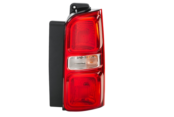 Combination Rearlight - 2SD 354 845-021 HELLA