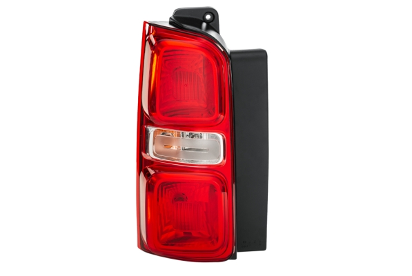 Combination Rearlight - 2SD 354 845-011 HELLA