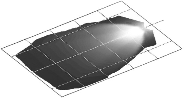 Worklight - 1GA 005 060-041 HELLA