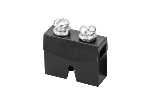 Spazzola tergi - 9XW 204 163-241 HELLA