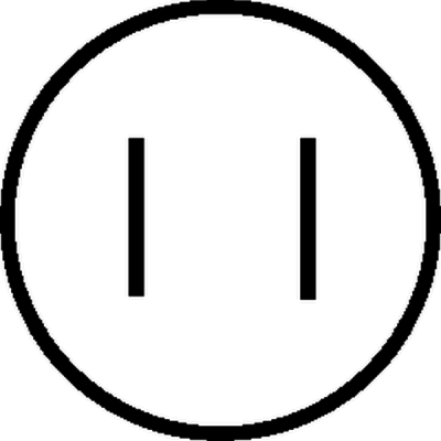 Switch, reverse light - 6ZF 004 842-001 HELLA