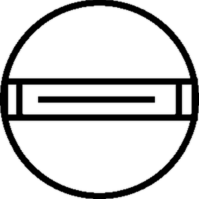 Oil Pressure Switch - 6ZF 007 393-001 HELLA