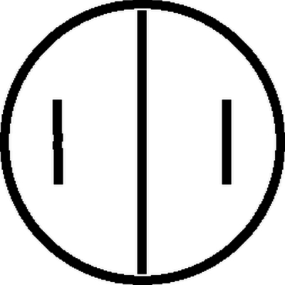 Switch, reverse light - 6ZF 003 272-011 HELLA