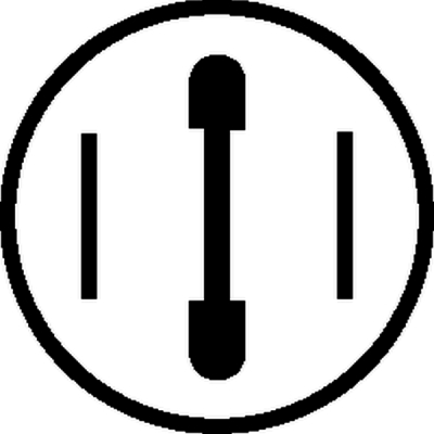 Interruttore luce freno - 6DL 003 262-001 HELLA