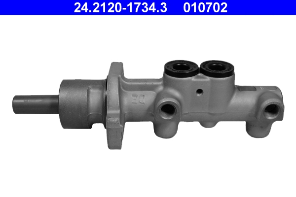 Brake Master Cylinder - 24.2120-1734.3 ATE