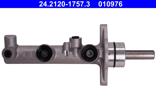 Brake Master Cylinder - 24.2120-1757.3 ATE