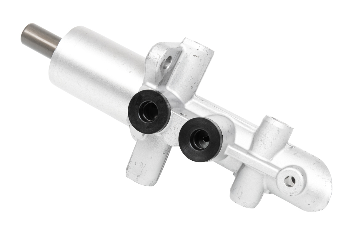 Brake Master Cylinder - 24.2125-1745.3 ATE