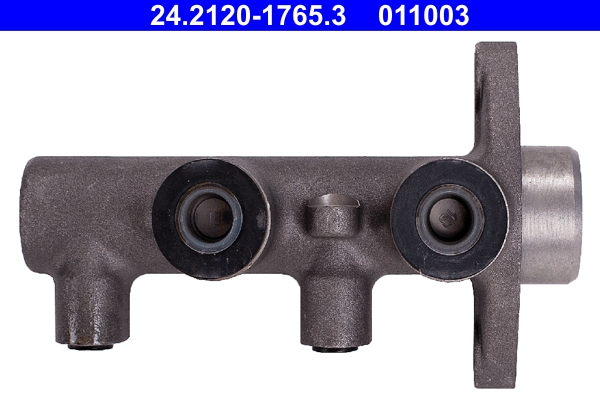Brake Master Cylinder - 24.2120-1765.3 ATE