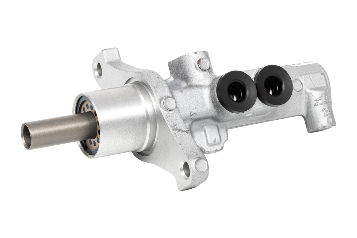 Brake Master Cylinder - 03.2126-5132.3 ATE