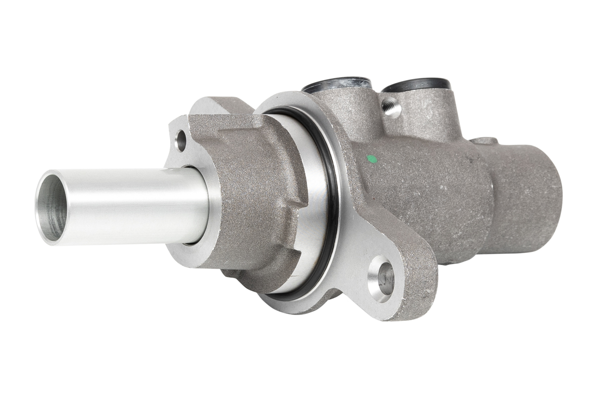 Brake Master Cylinder - 24.4120-1711.3 ATE
