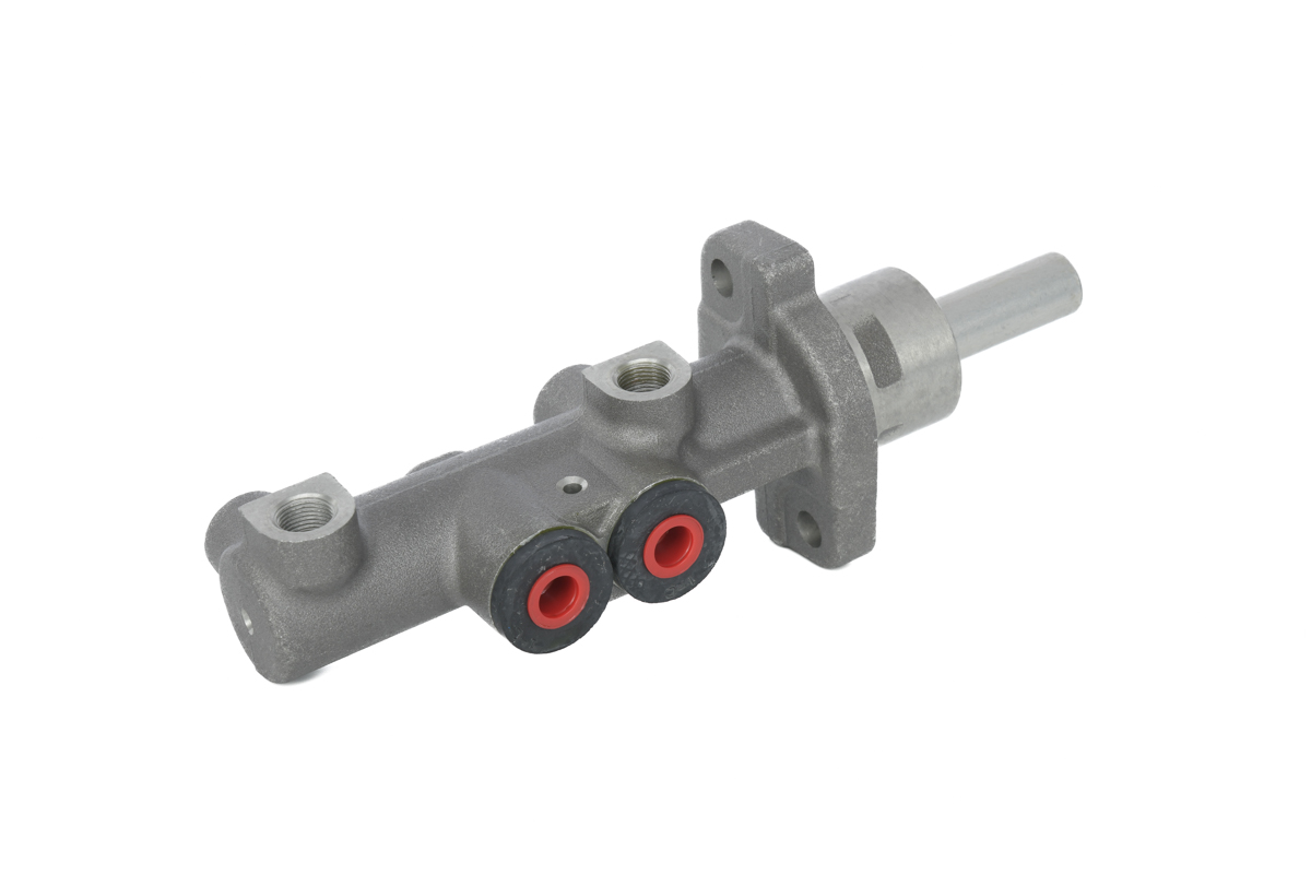 Brake Master Cylinder - 24.2119-1716.3 ATE