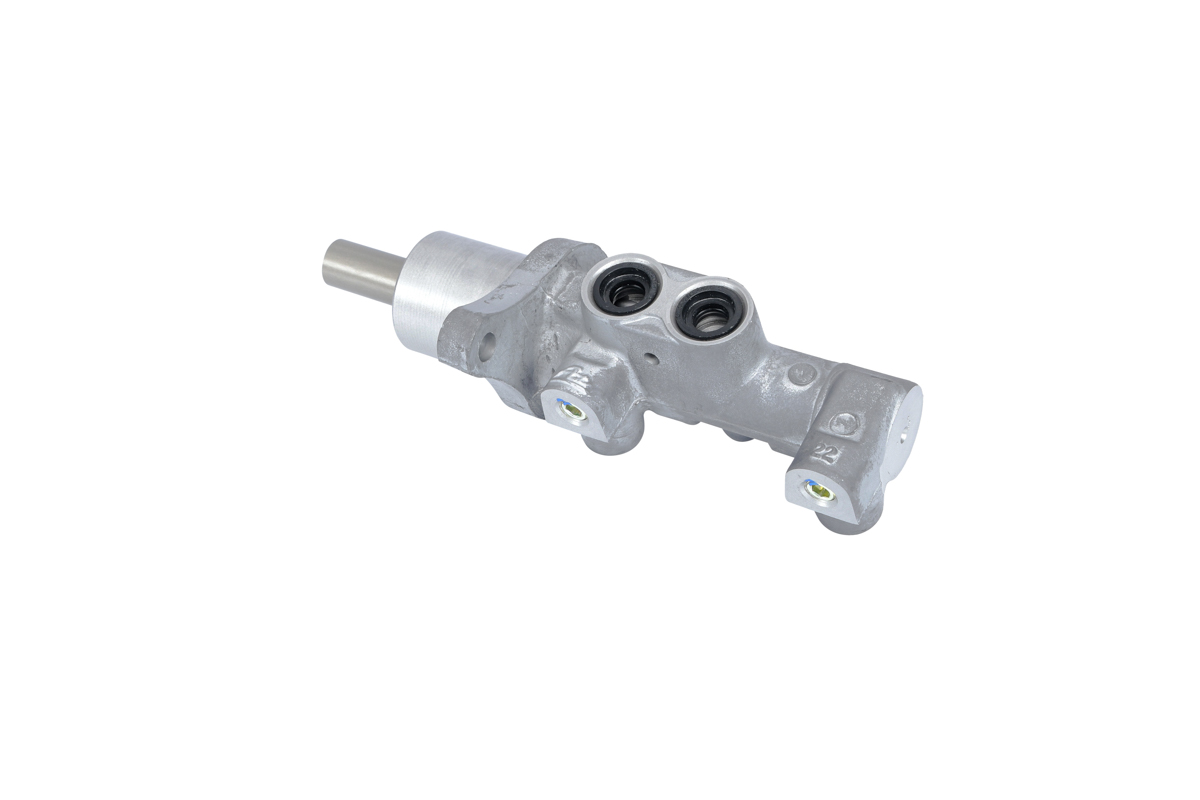 Brake Master Cylinder - 24.2122-2171.3 ATE