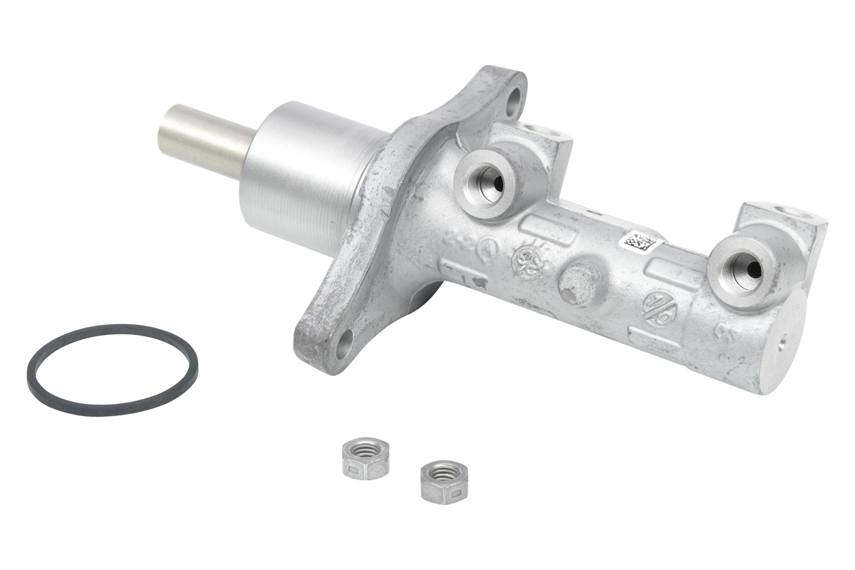 Brake Master Cylinder - 24.2123-3131.3 ATE