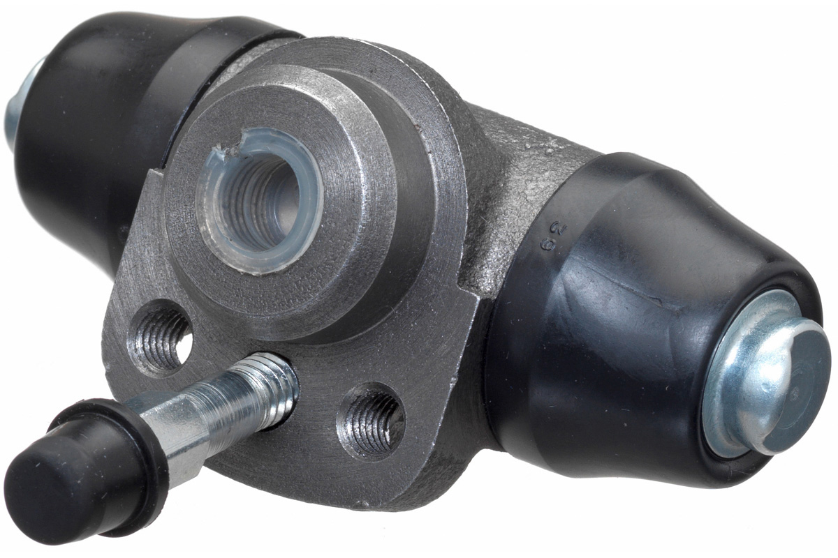 Wheel Brake Cylinder - 03.3215-2311.3 ATE