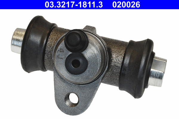 Cilindretto freno - 03.3217-1811.3 ATE