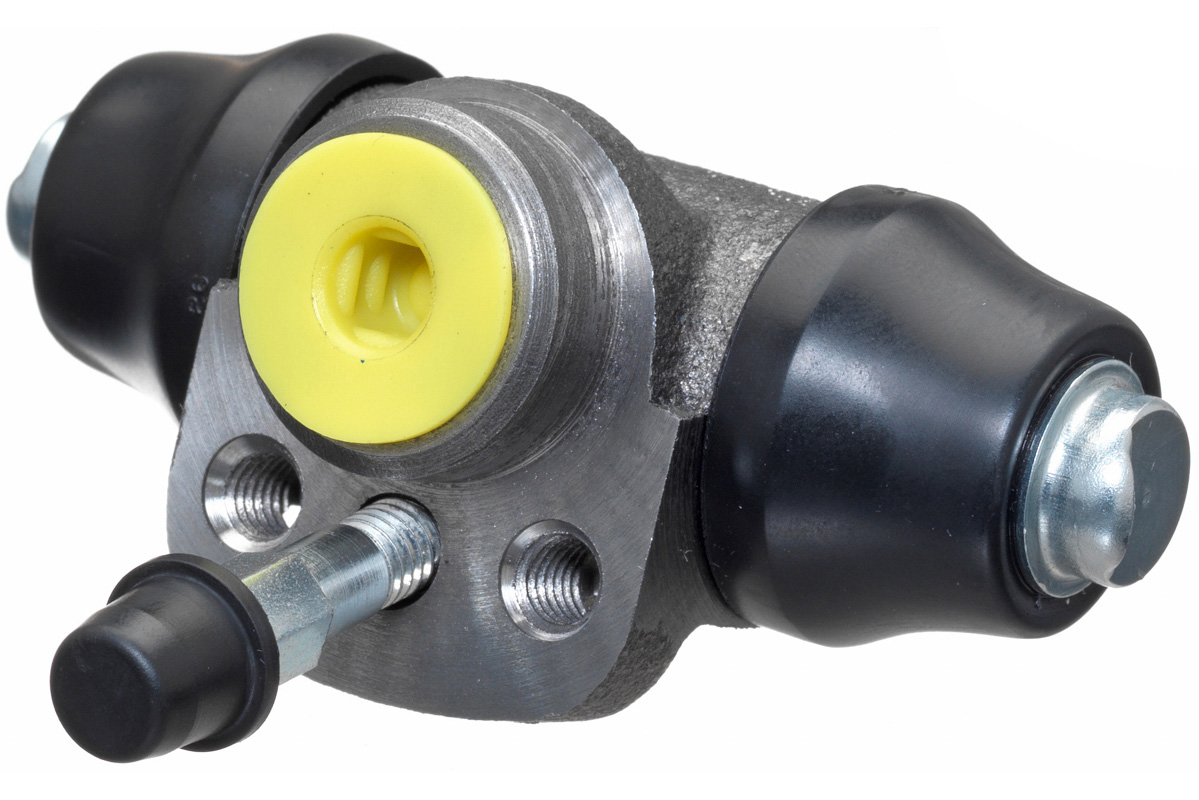 Wheel Brake Cylinder - 03.3217-2112.3 ATE
