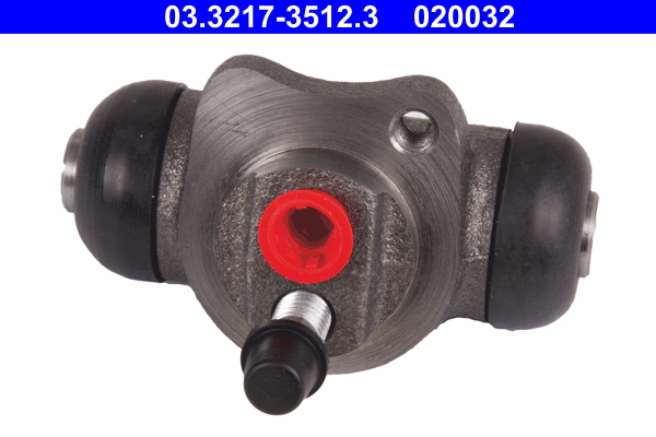 Cilindretto freno - 03.3217-3512.3 ATE