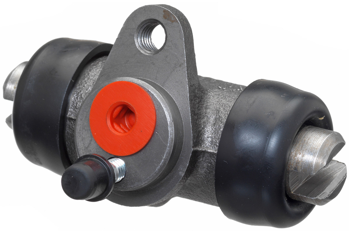 Cilindretto freno - 03.3222-5211.3 ATE