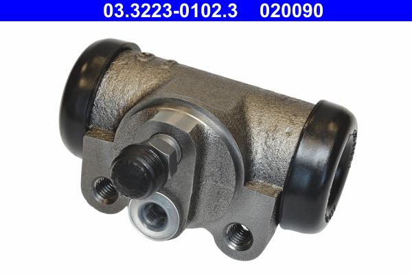 Cilindretto freno - 03.3223-0102.3 ATE