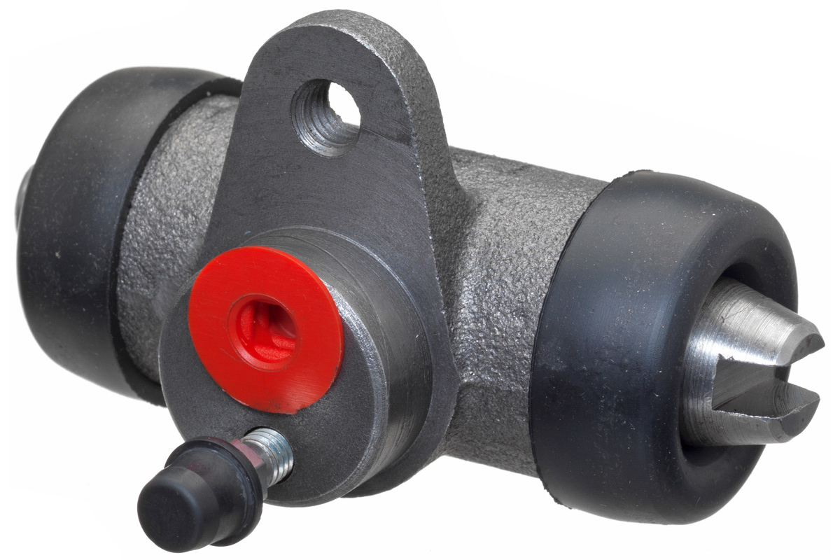 Wheel Brake Cylinder - 03.3223-1112.3 ATE