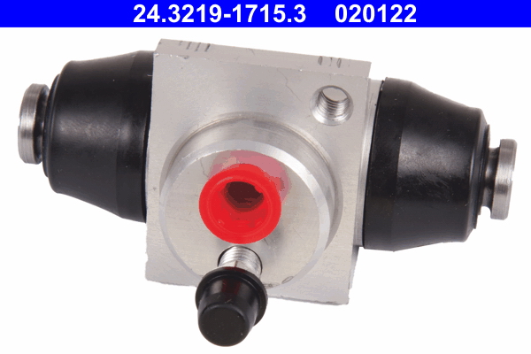 Cilindretto freno - 24.3219-1715.3 ATE
