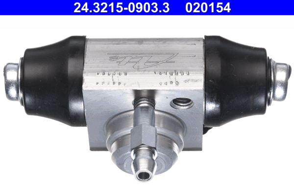 Wheel Brake Cylinder - 24.3215-0903.3 ATE