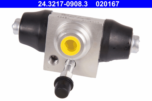 Wheel Brake Cylinder - 24.3217-0908.3 ATE