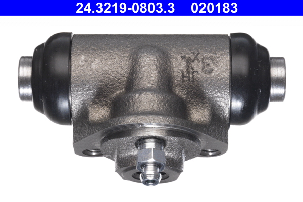 Wheel Brake Cylinder - 24.3219-0803.3 ATE