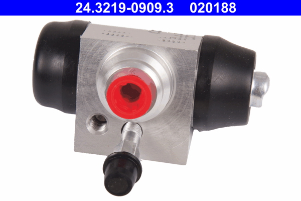 Cilindretto freno - 24.3219-0909.3 ATE