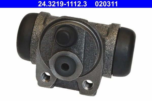 Cilindretto freno - 24.3219-1112.3 ATE