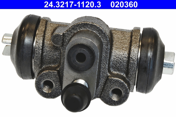Cilindretto freno - 24.3217-1120.3 ATE