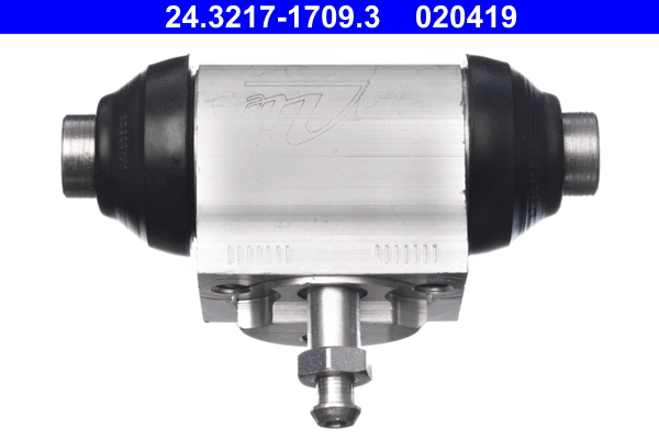 Wheel Brake Cylinder - 24.3217-1709.3 ATE