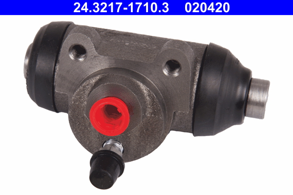 Wheel Brake Cylinder - 24.3217-1710.3 ATE