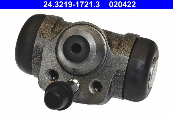Колесный тормозной цилиндр - 24.3219-1721.3 ATE