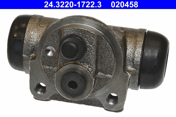 Cilindretto freno - 24.3220-1722.3 ATE