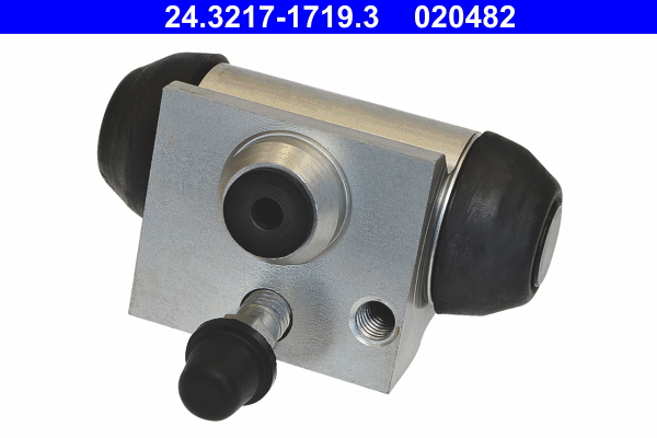 Cilindretto freno - 24.3217-1719.3 ATE