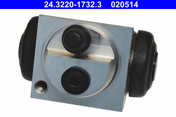 Wheel Brake Cylinder - 24.3220-1732.3 ATE