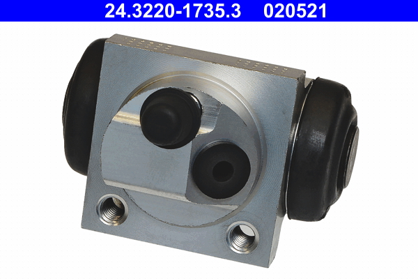 Cilindretto freno - 24.3220-1735.3 ATE