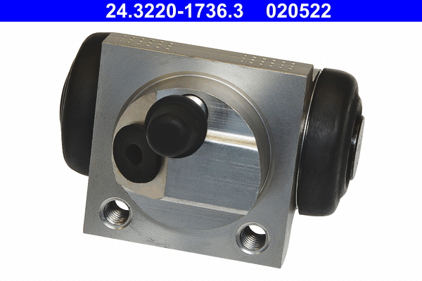 Cilindretto freno - 24.3220-1736.3 ATE