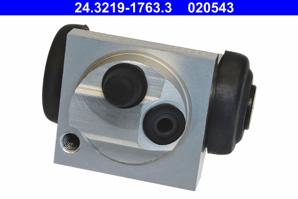 Cilindretto freno - 24.3219-1763.3 ATE